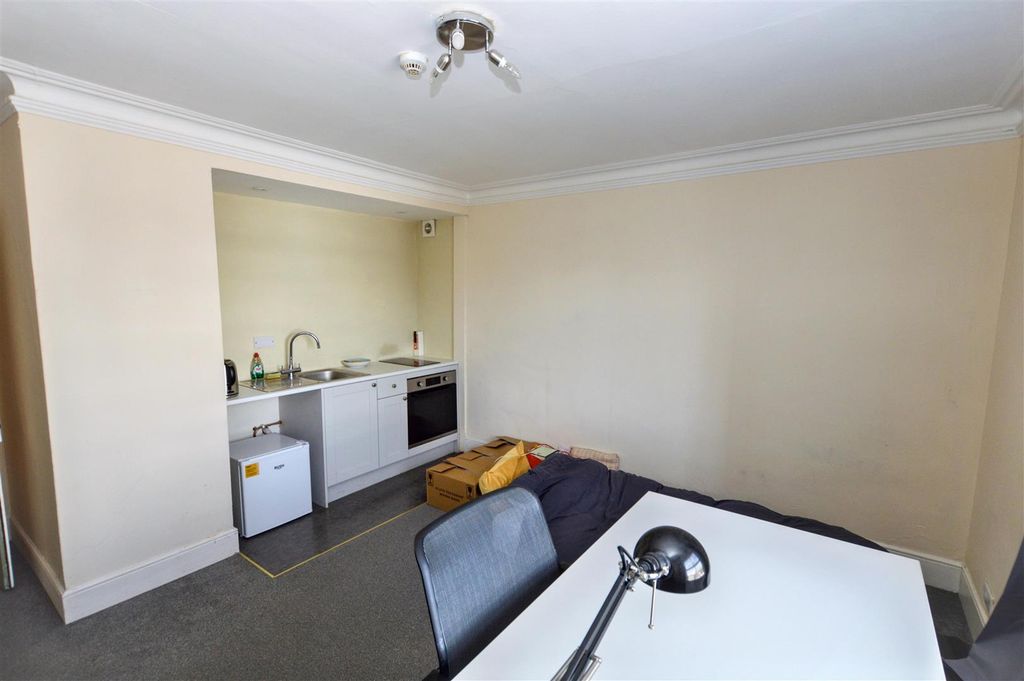 Property photo 2 of 5 Dsc_0457.Jpg