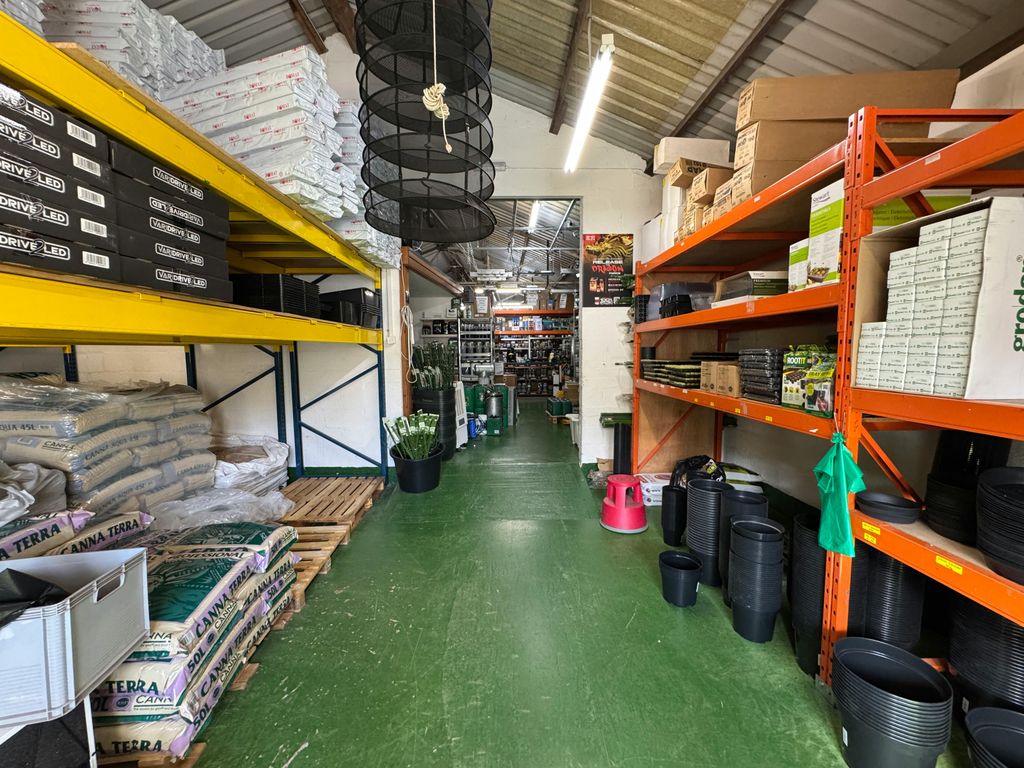 Property photo 3 of 8 Img_3735.Jpg