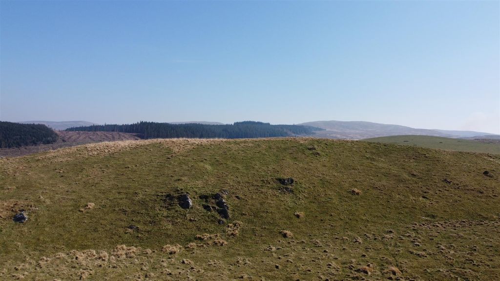 Property photo 2 of 7 Dji_Fly_20250410_12012 Pm_331_1744287691242_Photo_