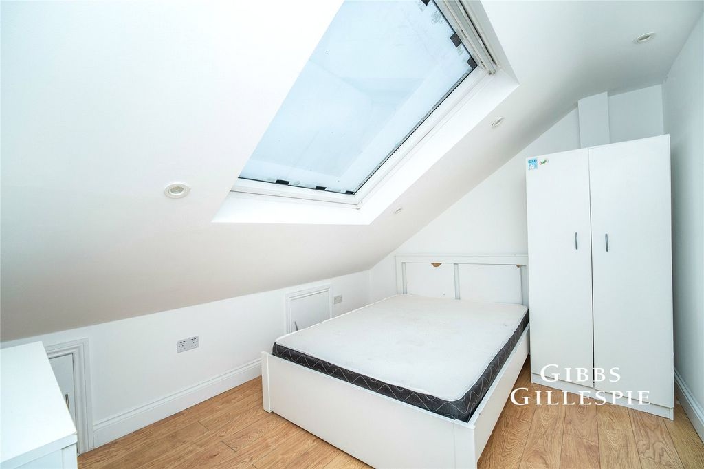 Property photo 2 of 8 Picture No. 03