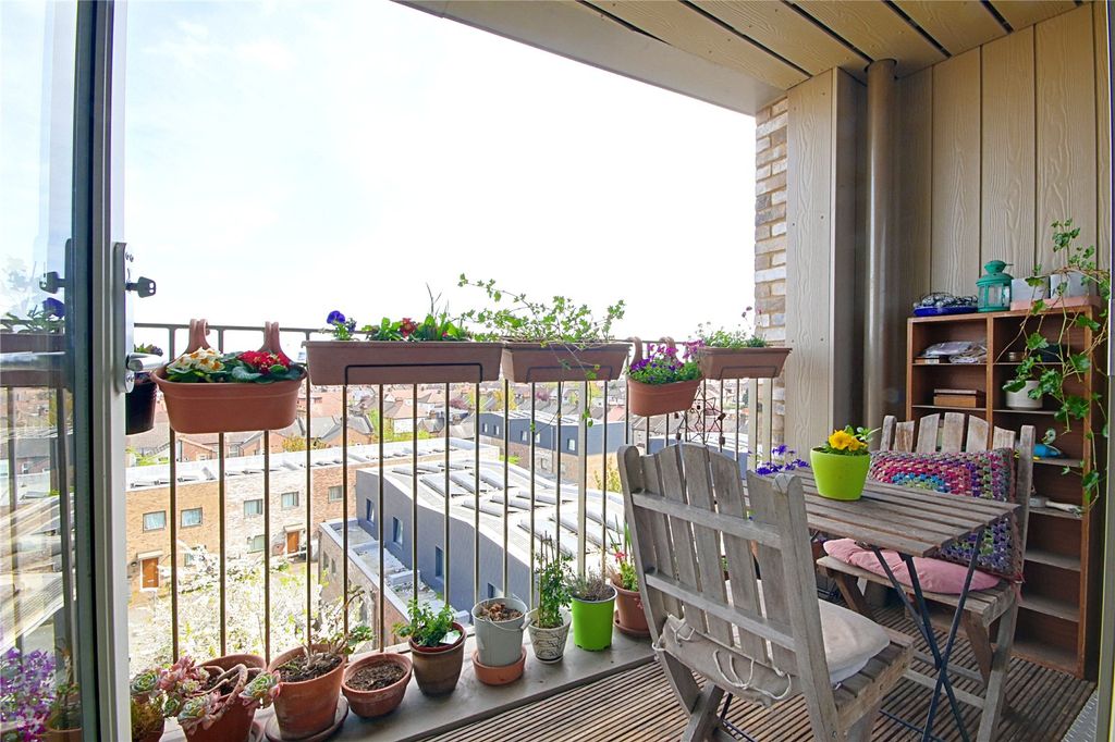 Property photo 2 of 10 Picture No. 05