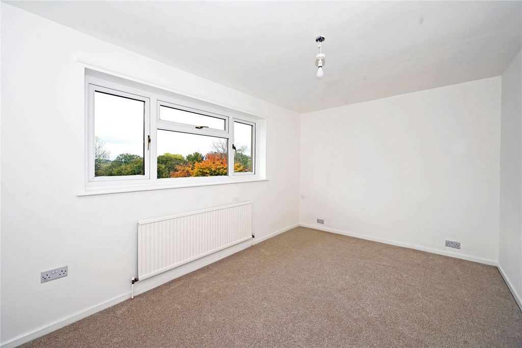 Additional image 8 of 3 bed detached house for saleTremont Court, Tremont Road, Llandrindod Wells, Powys LD1