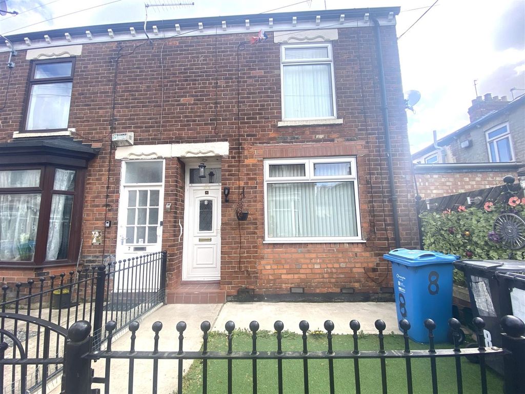 Property photo 1 of 8 Img_5843.Jpeg