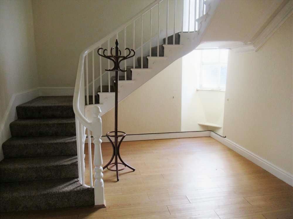 Additional image 8 of 2 bed maisonette to rentHeol Pentrerhedyn, Machynlleth SY20