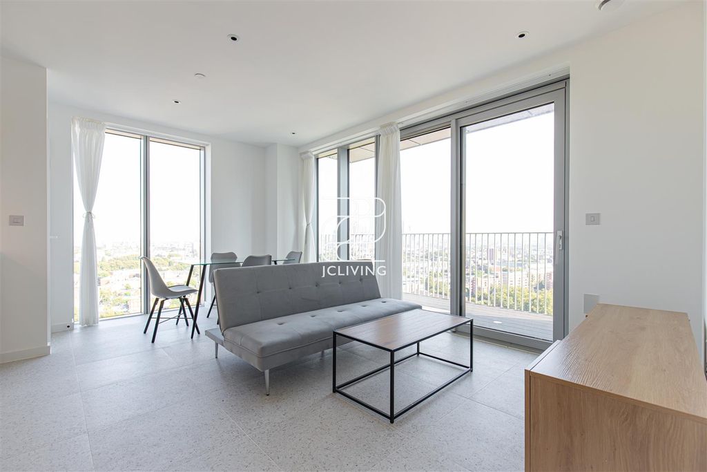 Property photo 1 of 10 Image (14).Jpg