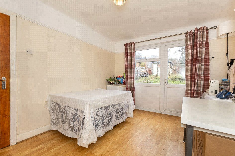 Property photo 3 of 13 Picture No. 08