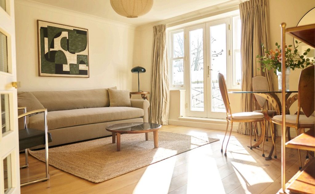 Property photo 2 of 7 Picture No. 09