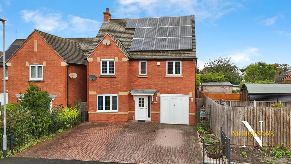 Property photo 1 of 25 4462243