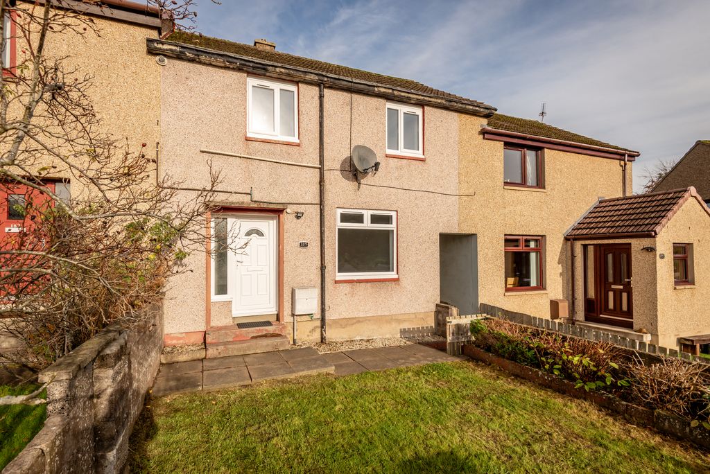 Property photo 1 of 17 Front Of Property