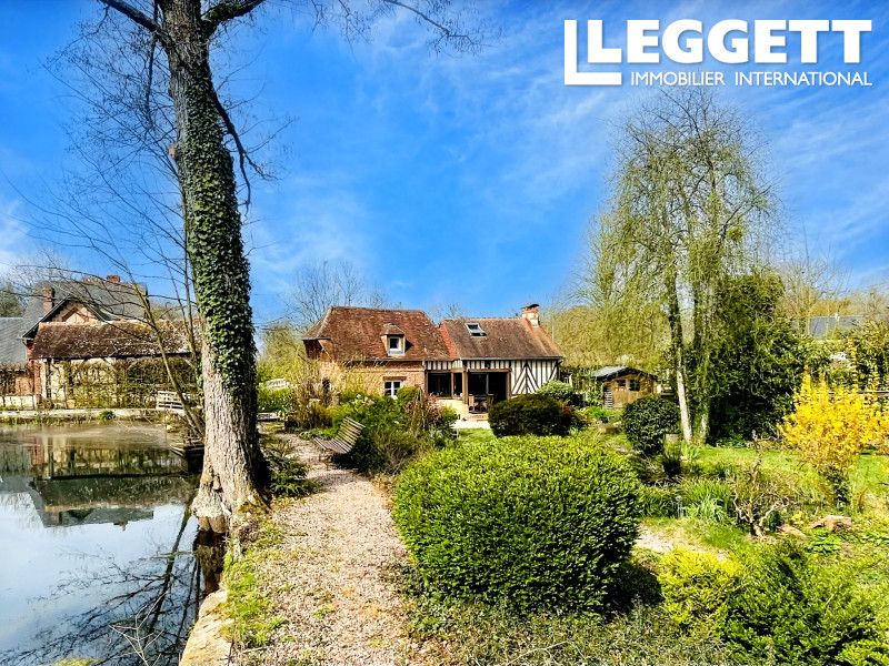 Property photo 2 of 10