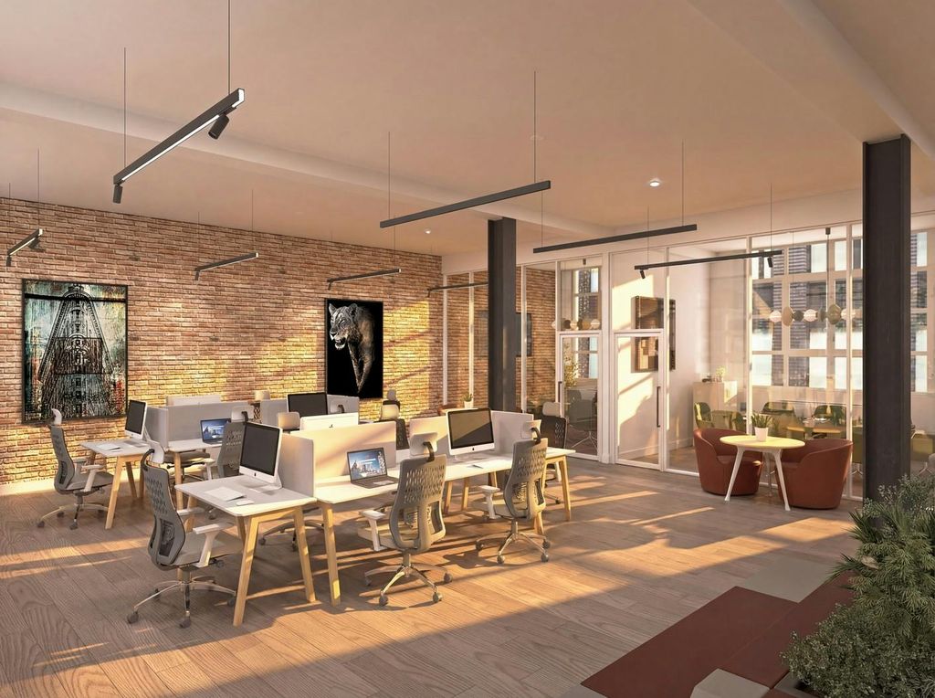 Property photo 2 of 14 Ground Floor