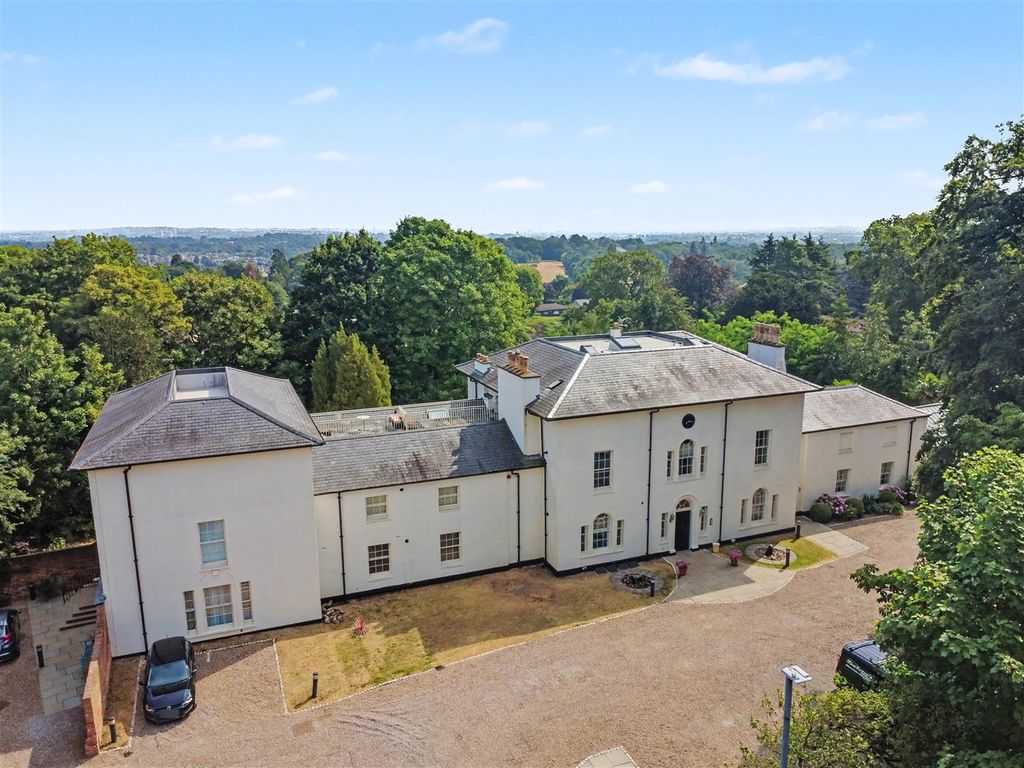 Property photo 1 of 26 Drone_1.Jpeg