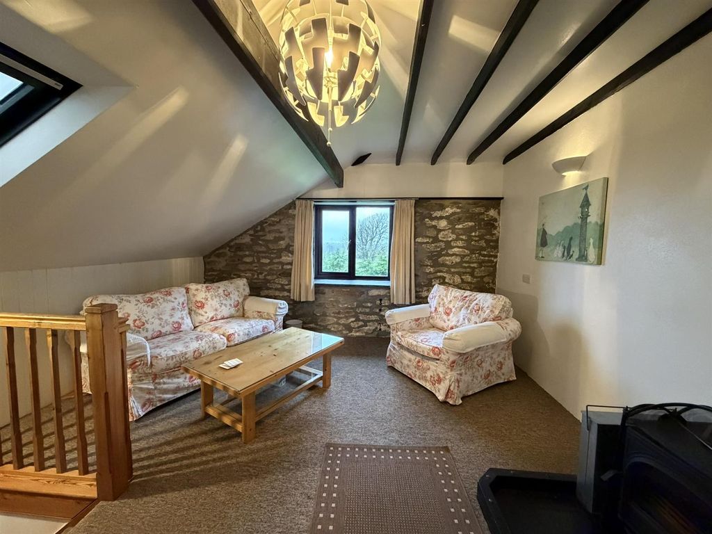 Property photo 3 of 21 Img_9064.Jpeg