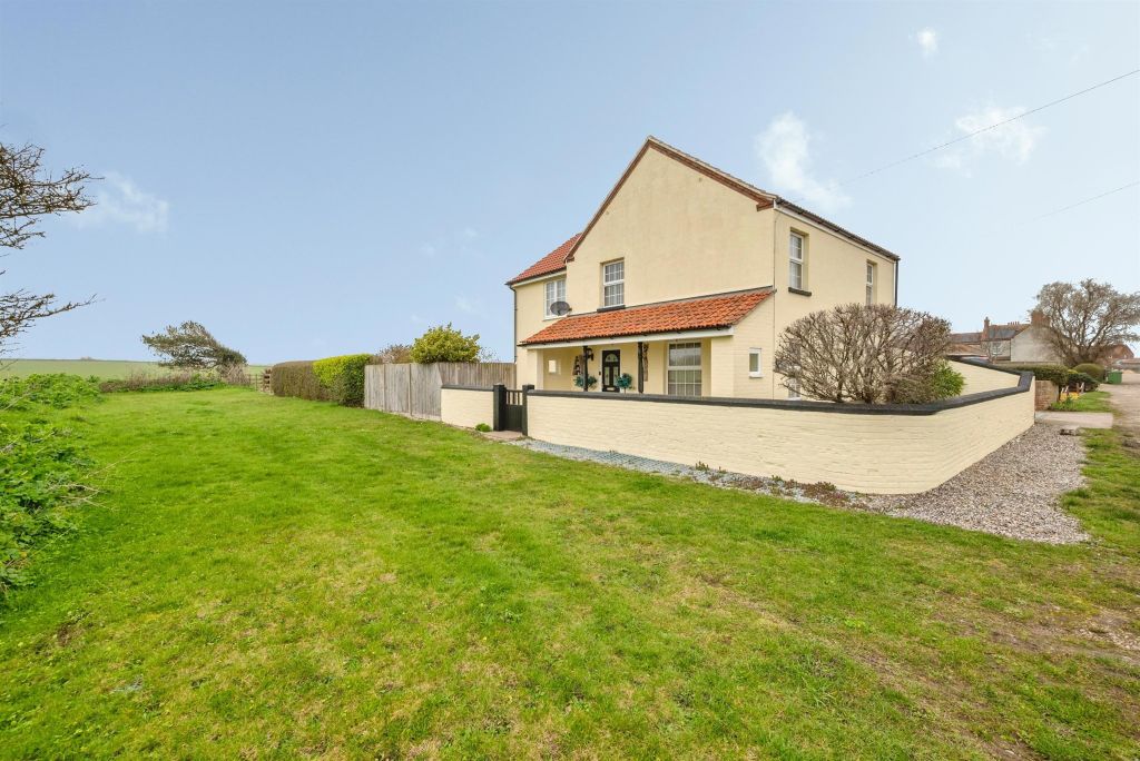 Property photo 1 of 29