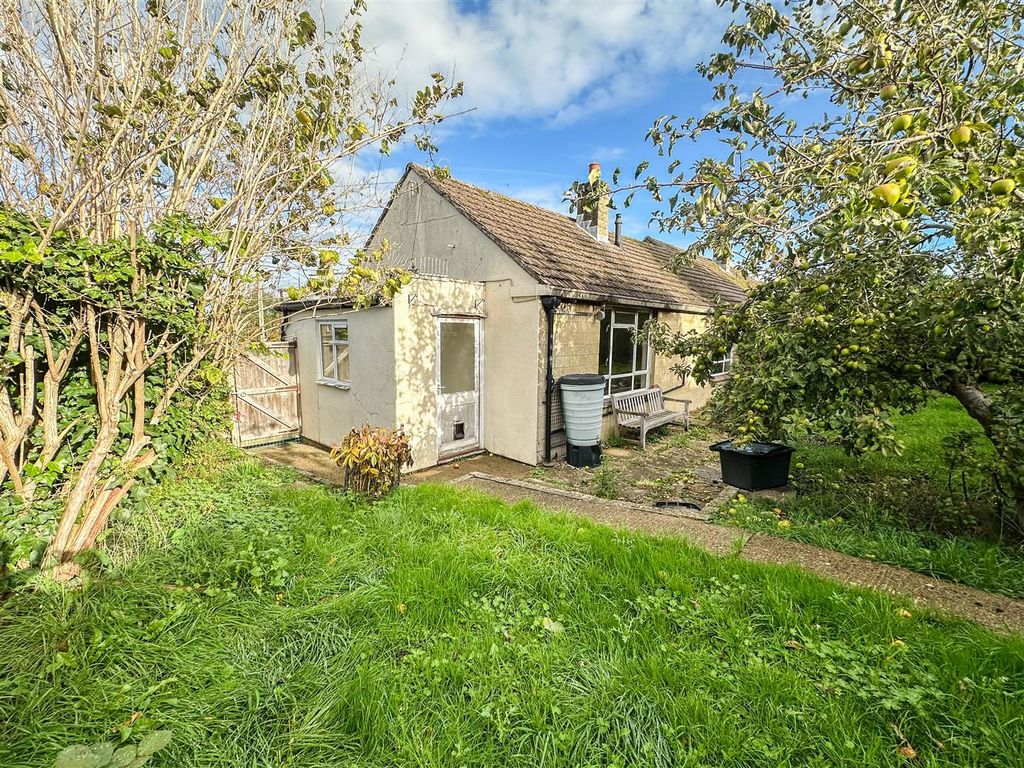 Property photo 2 of 10 Img_6224.Jpg