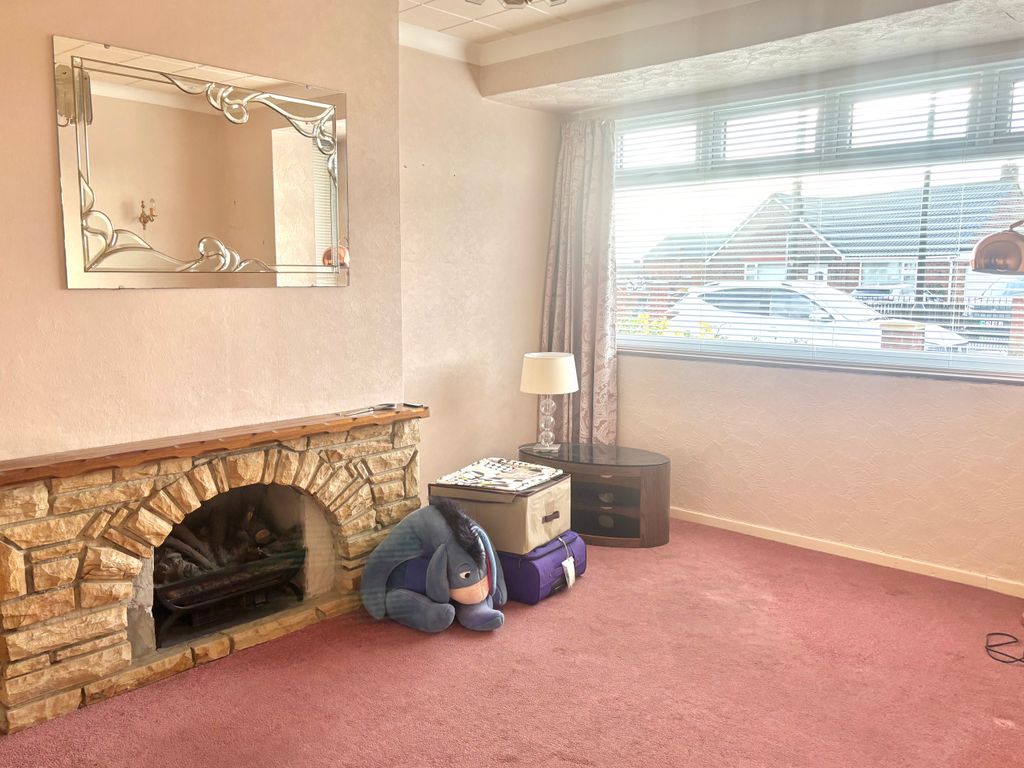 Property photo 2 of 10 Img_5003