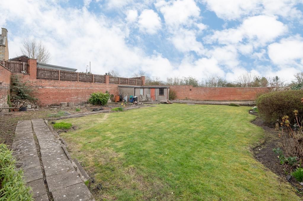 Additional image 23 of 3 bed cottage for saleCupar Road, Kennoway KY8