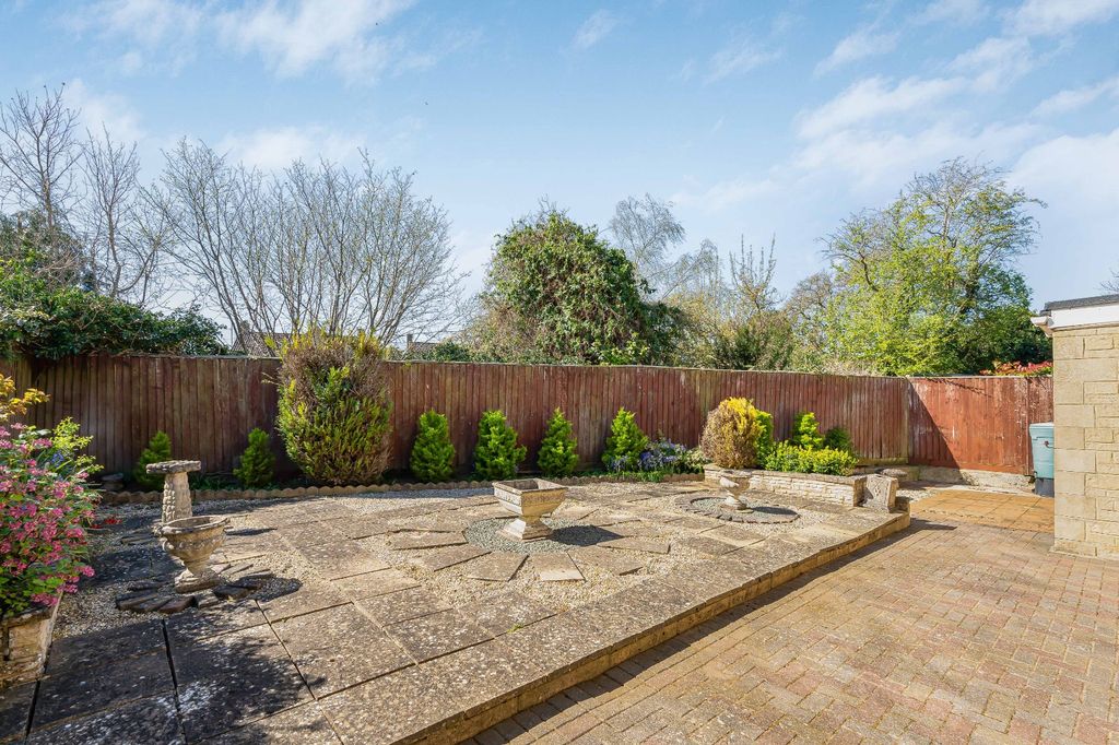 Property photo 2 of 11 Picture No. 06