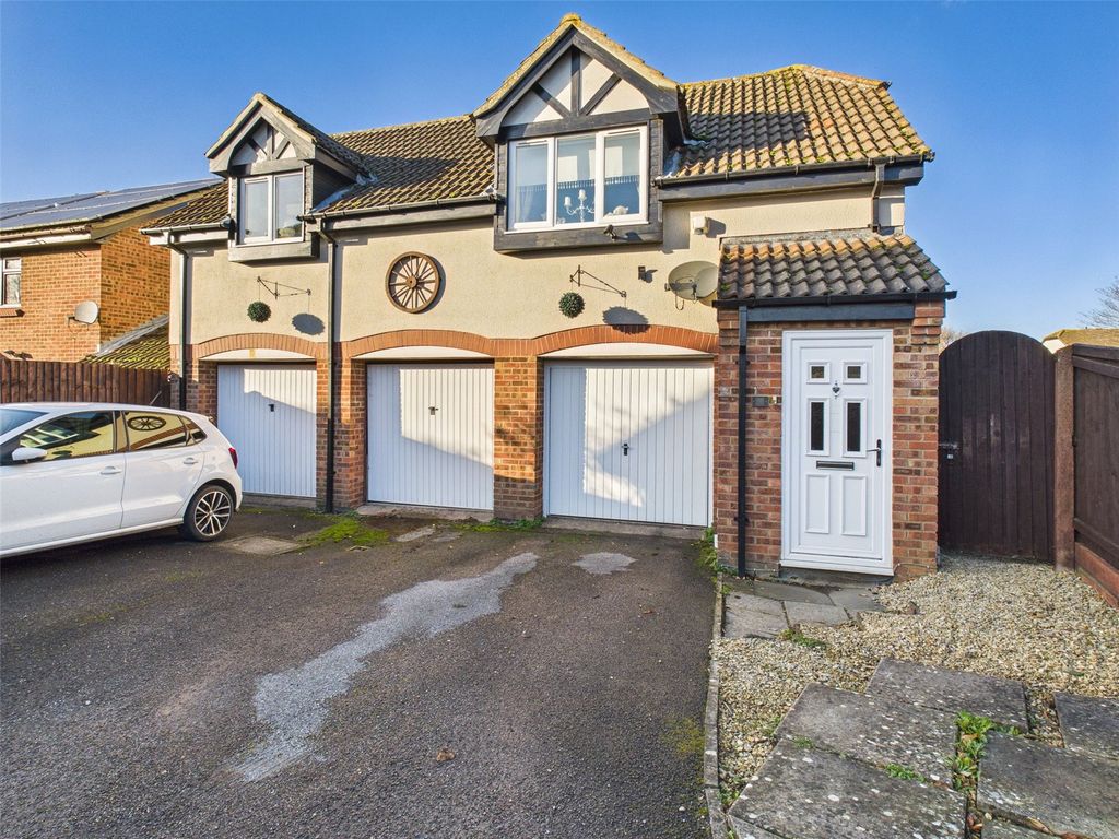 Property photo 1 of 7 Picture No. 04