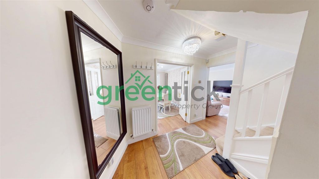 Property photo 3 of 34 48-Denby-Grange-04082026_133848.Jpg