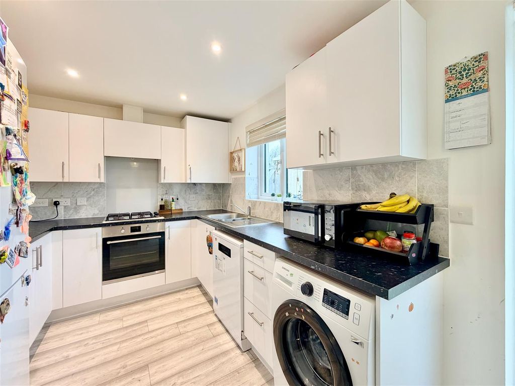 Property photo 3 of 13 Fullsizerender 7.Jpeg