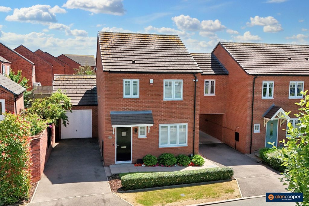 Property photo 1 of 22 3975021