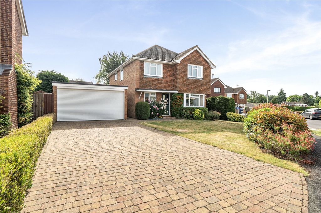 Property photo 1 of 18 Picture No. 12