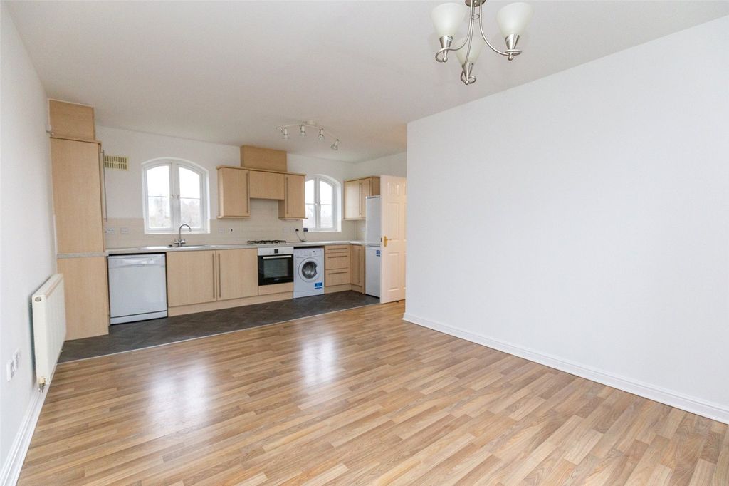 Property photo 3 of 11 Picture No. 07