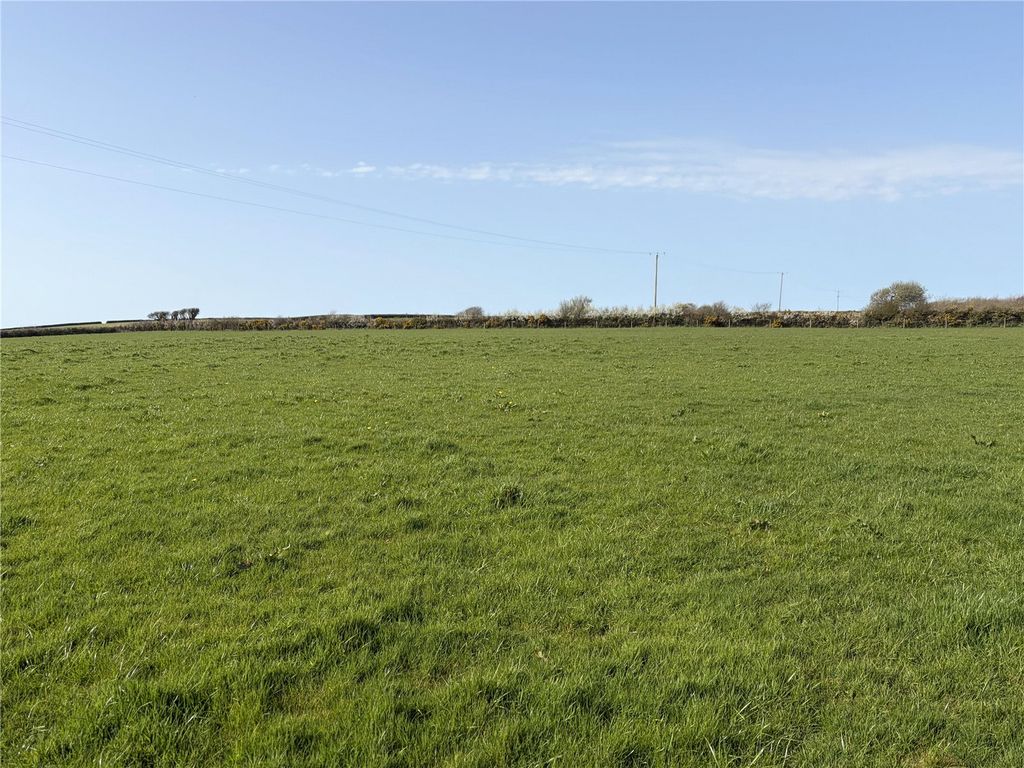 Property photo 3 of 7 Picture No. 06