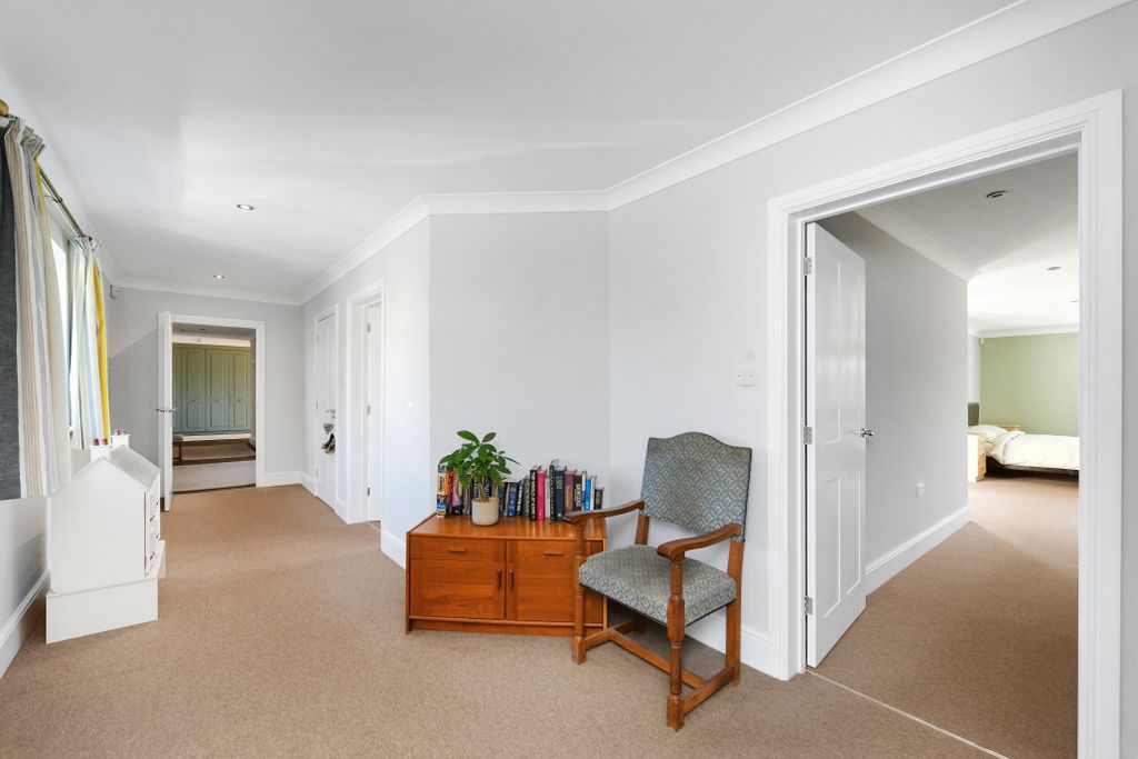 Additional image 29 of 4 bed detached bungalow for saleBridle Road, Burton Joyce NG14