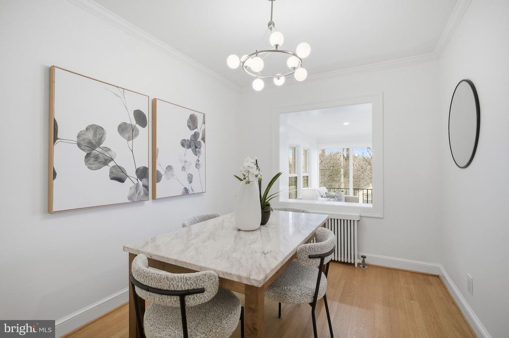 Property photo 3 of 23 <Alttext/>