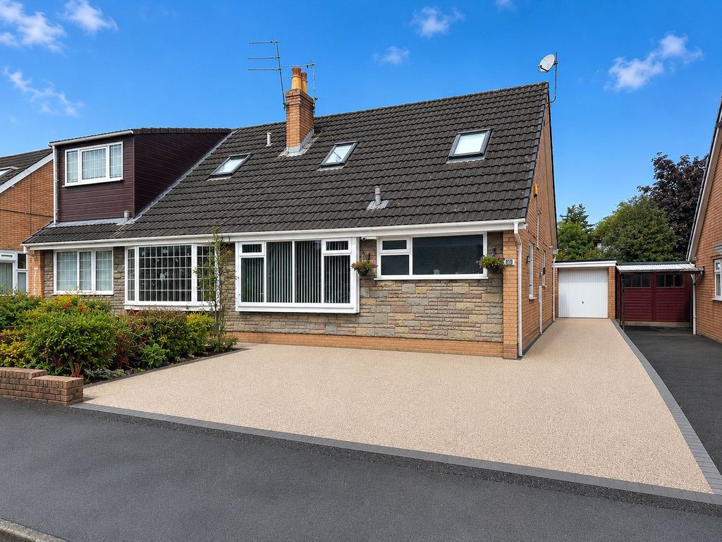 Property photo 1 of 13 Picture No. 02