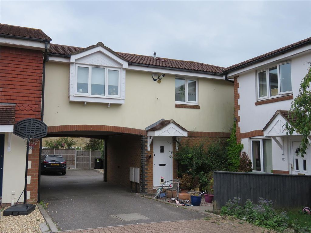 Property photo 1 of 5 60 Antler Drive Front.Jpg