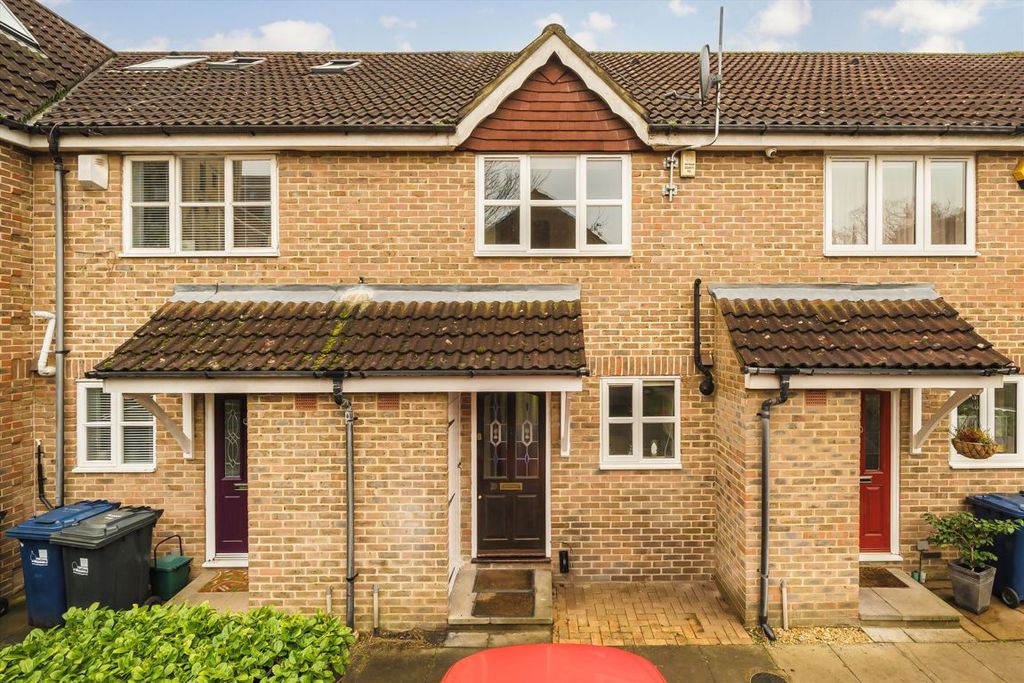 Property photo 1 of 7