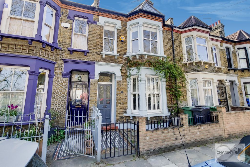 Property photo 1 of 7 0_Exterior-0