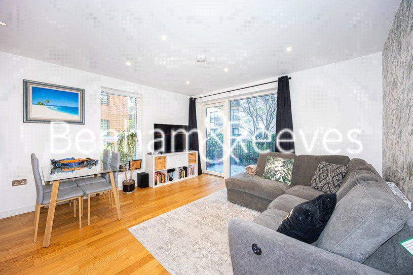 Property photo 1 of 14 Picture No. 42