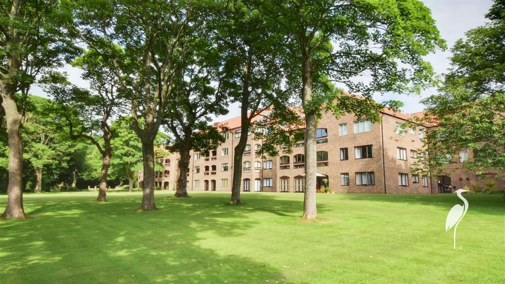 Additional image 21 of 2 bed flat for saleWhitburn Hall, Whitburn, Sunderland SR6