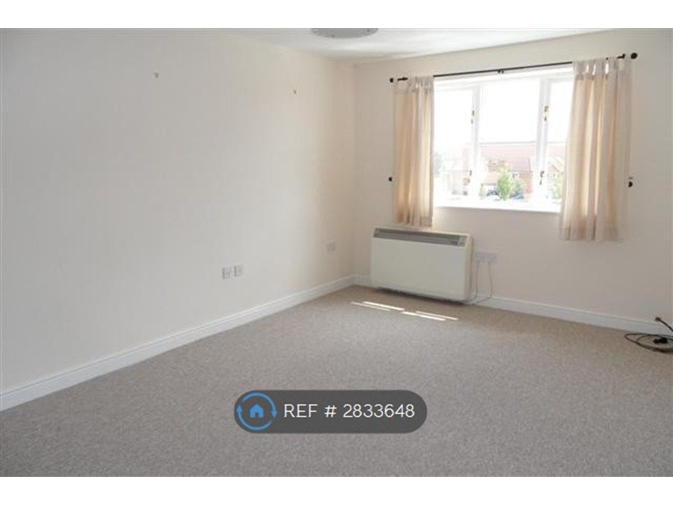 Property photo 3 of 5 Lounge