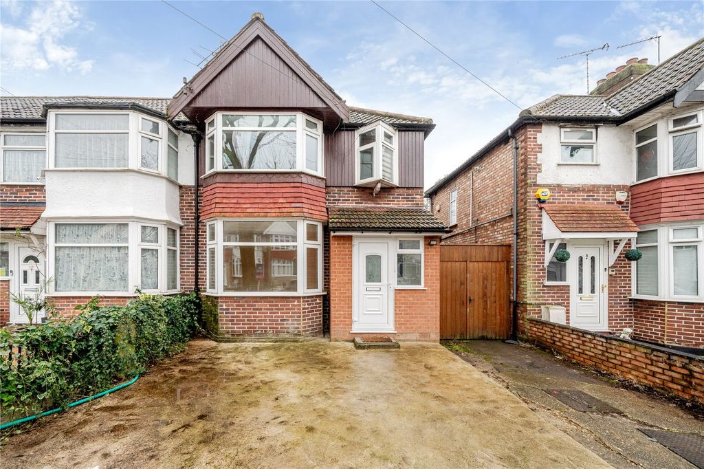 Property photo 1 of 19 Picture No. 20