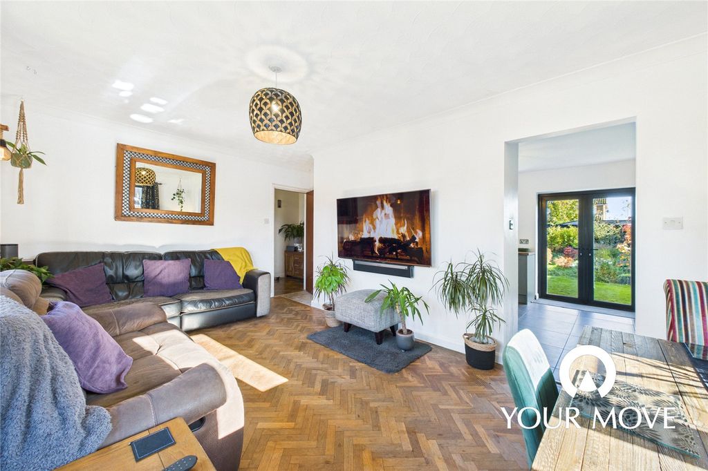 Property photo 2 of 20 Picture No. 03