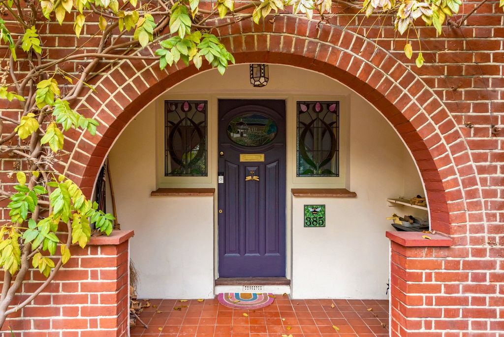 Property photo 2 of 19 Picture No. 04