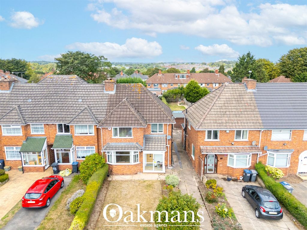 Property photo 1 of 33 Picture No. 01