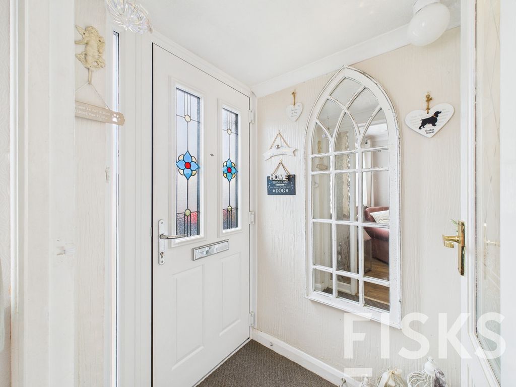 Property photo 3 of 21