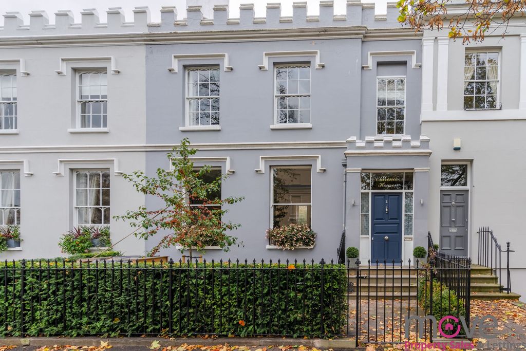 Property photo 1 of 10 Photo 13