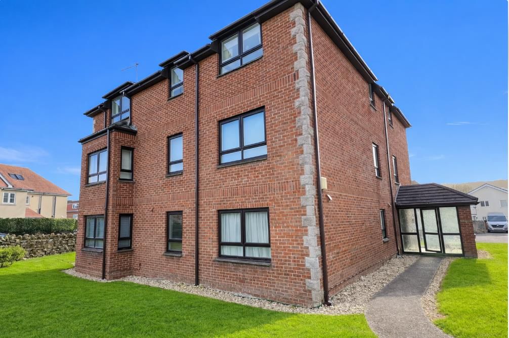 Property photo 1 of 13 Front 1.Png