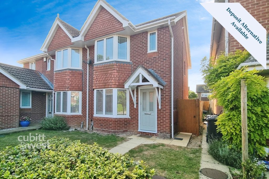 Property photo 1 of 16 90d5c1A4-20250815...