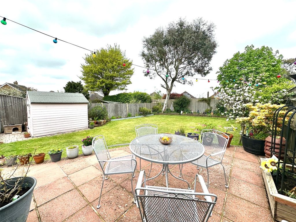 Property photo 3 of 12 Picture No. 21