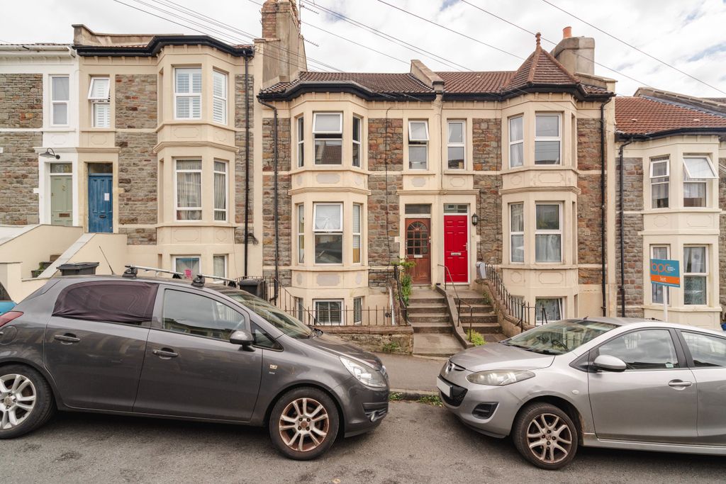 Property photo 1 of 22 22