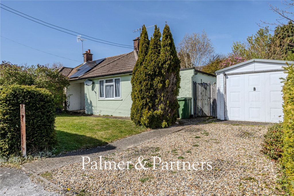 Property photo 1 of 11 Picture No. 04