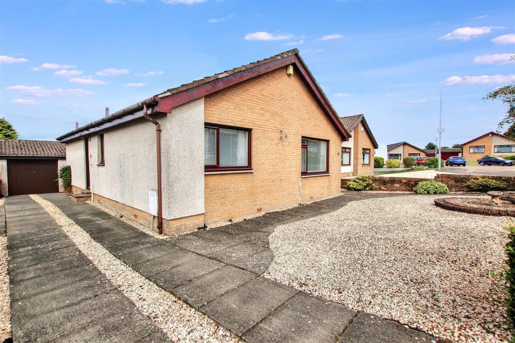 Property photo 1 of 22 1.Jpg